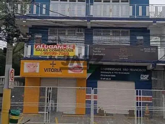 Condominio venda em Região Imediata de São José dos Campos, Região Metropolitana do Vale do Paraíba e Litoral Norte