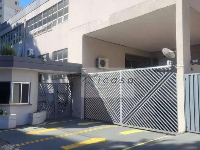 Condominio venda em Região Imediata de São José dos Campos, Região Metropolitana do Vale do Paraíba e Litoral Norte