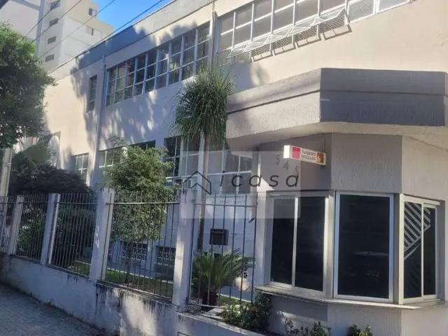 Condominio venda em Região Imediata de São José dos Campos, Região Metropolitana do Vale do Paraíba e Litoral Norte