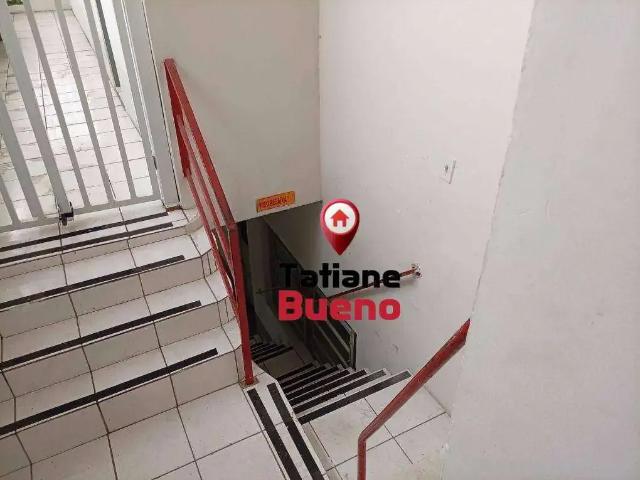 Condominio venda em São José dos Campos