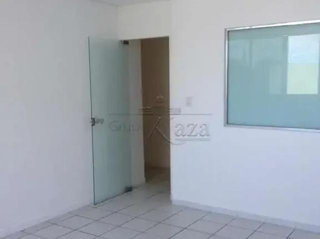 Condominio venda em São José dos Campos