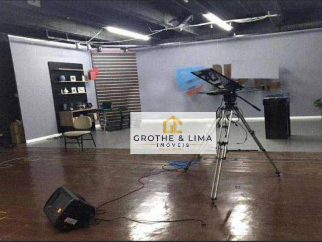 Condominio venda em São José dos Campos
