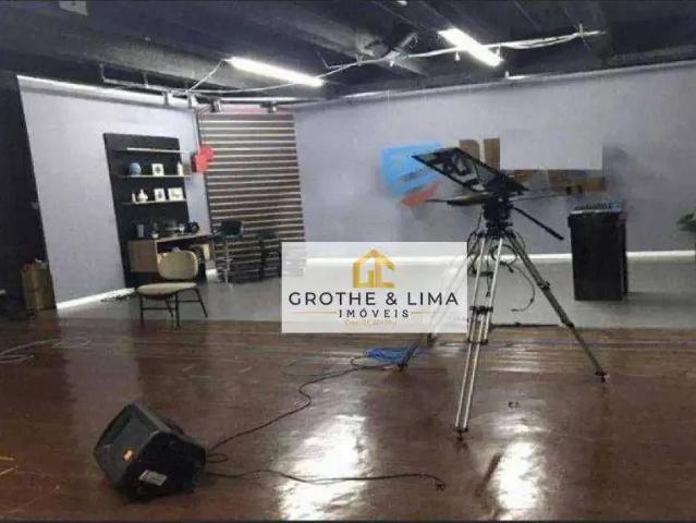 Condominio venda em Região Imediata de São José dos Campos, Região Metropolitana do Vale do Paraíba e Litoral Norte