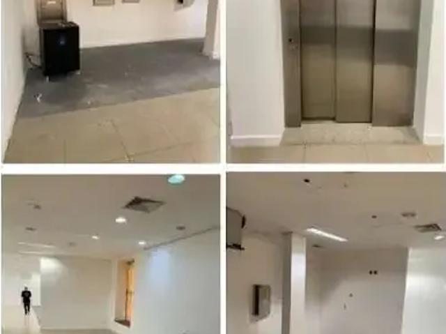 Condominio venda em Região Imediata de São José dos Campos, Região Metropolitana do Vale do Paraíba e Litoral Norte