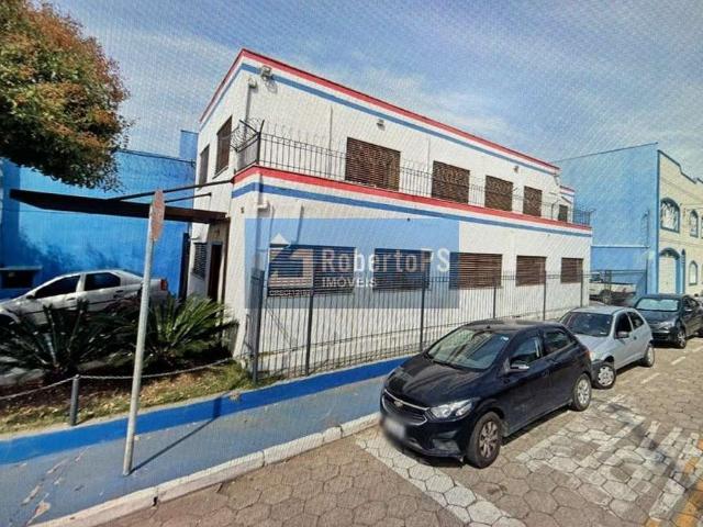Condominio venda em Região Imediata de São José dos Campos, Região Metropolitana do Vale do Paraíba e Litoral Norte