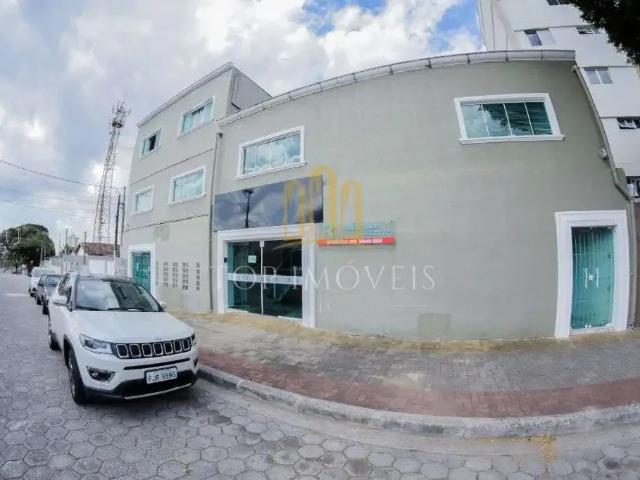 Condominio venda em Região Imediata de São José dos Campos, Região Metropolitana do Vale do Paraíba e Litoral Norte