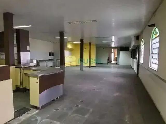Condominio venda em Região Imediata de São José dos Campos, Região Metropolitana do Vale do Paraíba e Litoral Norte