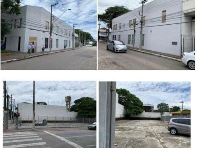 Condominio venda em São José dos Campos