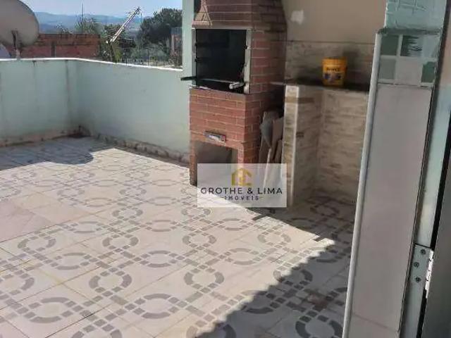 Condominio venda em Região Imediata de São José dos Campos, Região Metropolitana do Vale do Paraíba e Litoral Norte