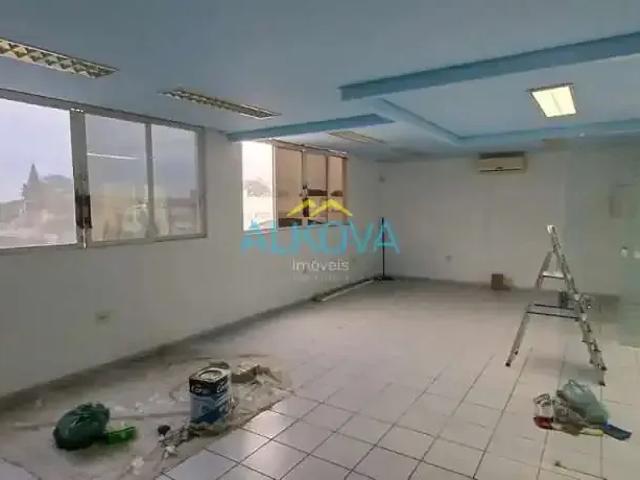 Condominio venda em Região Imediata de São José dos Campos, Região Metropolitana do Vale do Paraíba e Litoral Norte