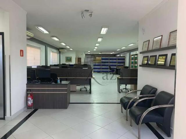 Condominio venda em Região Imediata de São José dos Campos, Região Metropolitana do Vale do Paraíba e Litoral Norte