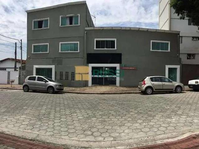 Condominio venda em São José dos Campos