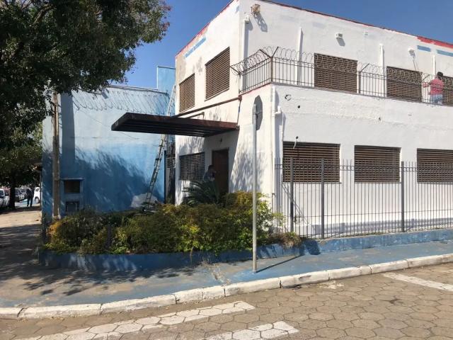 Condominio venda em Região Imediata de São José dos Campos, Região Metropolitana do Vale do Paraíba e Litoral Norte