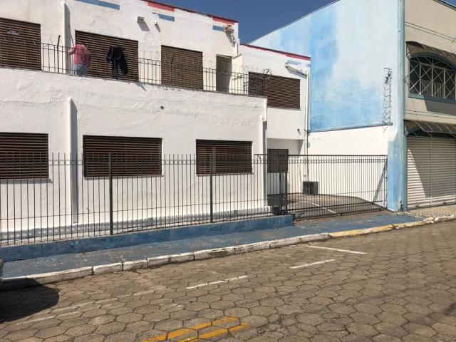 Condominio venda em Região Imediata de São José dos Campos, Região Metropolitana do Vale do Paraíba e Litoral Norte
