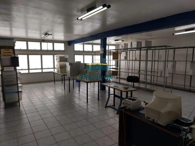 Condominio venda em São José dos Campos