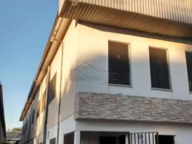 Condominio venda em São José dos Campos, Região Geográfica Intermediária de São José dos Campos