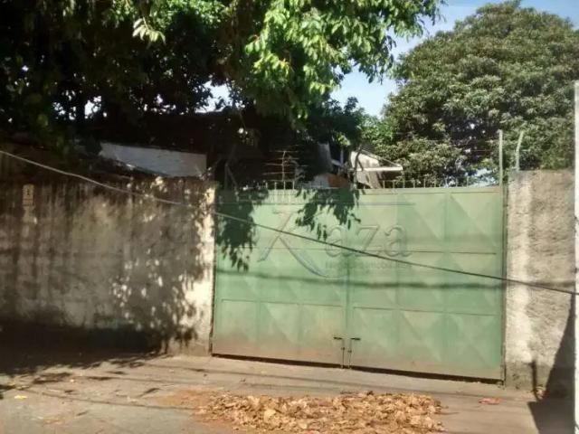 Condominio venda em Região Imediata de São José dos Campos, Região Metropolitana do Vale do Paraíba e Litoral Norte