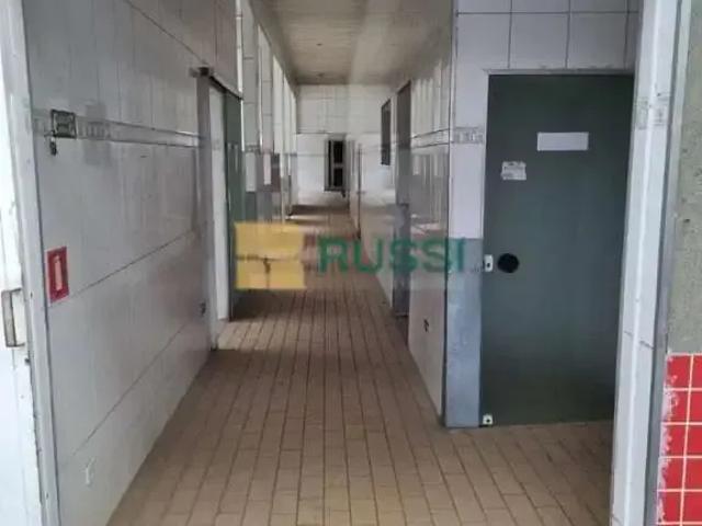 Condominio venda em São José dos Campos