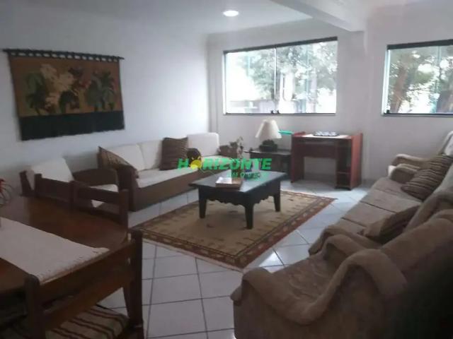 Condominio venda em Região Imediata de São José dos Campos, Região Metropolitana do Vale do Paraíba e Litoral Norte