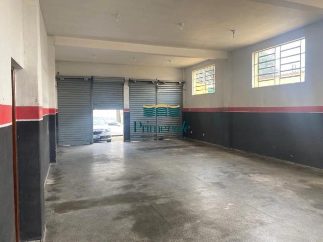 Condominio venda em São José dos Campos