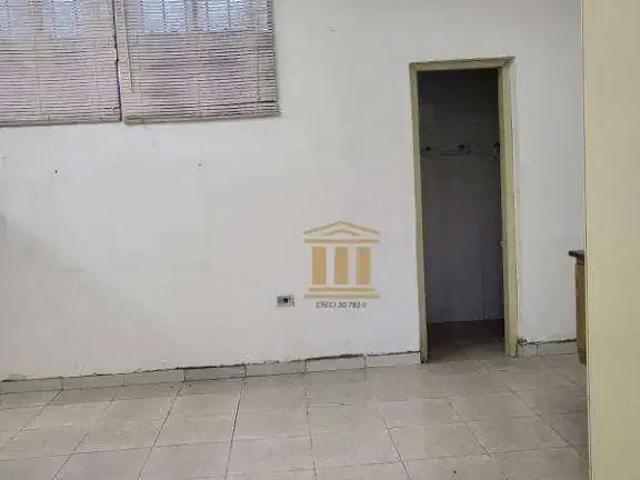 Condominio venda em Região Imediata de São José dos Campos, Região Metropolitana do Vale do Paraíba e Litoral Norte