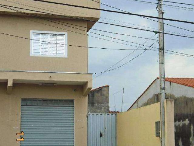 Condominio venda em Região Imediata de São José dos Campos, Região Metropolitana do Vale do Paraíba e Litoral Norte