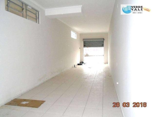 Condominio venda em Região Imediata de São José dos Campos, Região Metropolitana do Vale do Paraíba e Litoral Norte