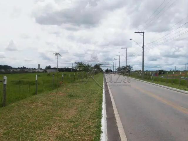 Condominio venda em Eugênio de Melo, São José dos Campos
