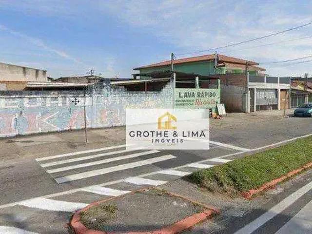 Condominio venda em Região Imediata de São José dos Campos, Região Metropolitana do Vale do Paraíba e Litoral Norte