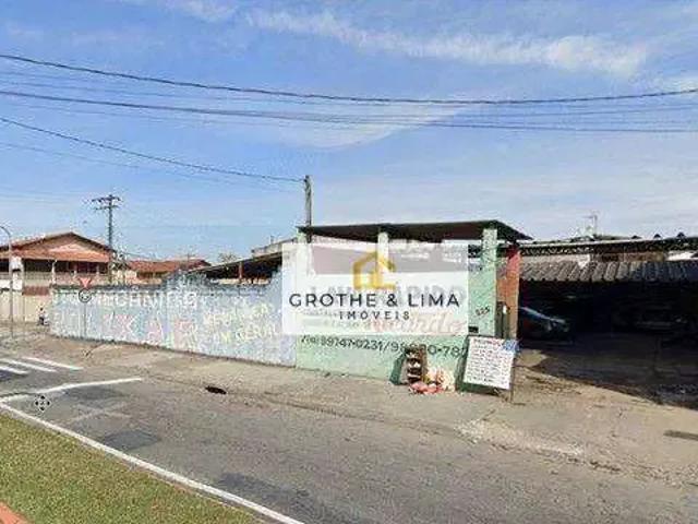 Condominio venda em Região Imediata de São José dos Campos, Região Metropolitana do Vale do Paraíba e Litoral Norte