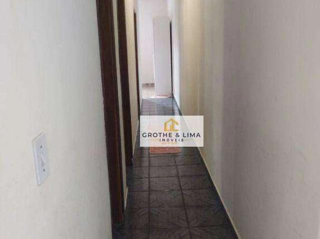 Condominio venda em São José dos Campos