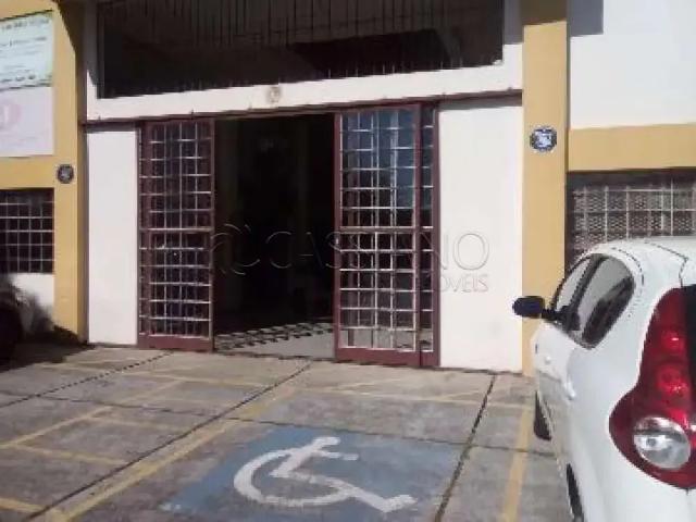 Condominio venda em São José dos Campos