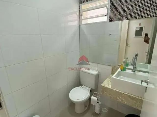 Condominio venda em São José dos Campos