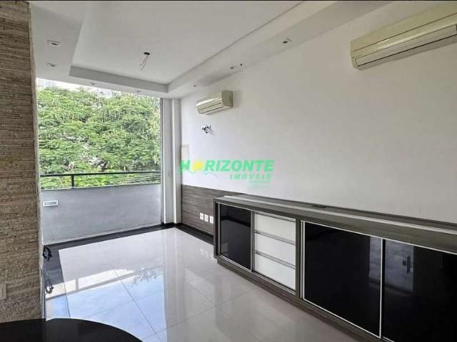 Condominio venda em Região Imediata de São José dos Campos, Região Metropolitana do Vale do Paraíba e Litoral Norte