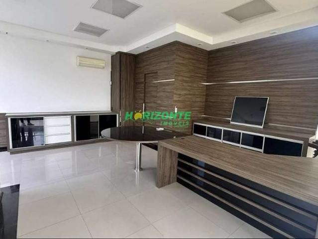 Condominio venda em Região Imediata de São José dos Campos, Região Metropolitana do Vale do Paraíba e Litoral Norte