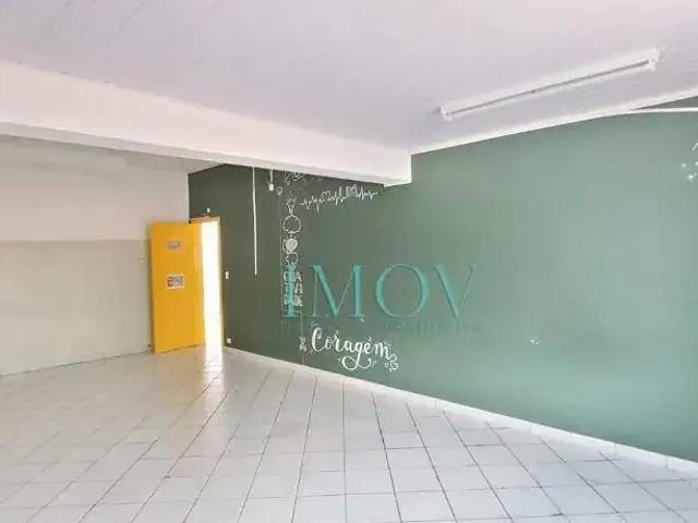 Condominio venda em São José dos Campos