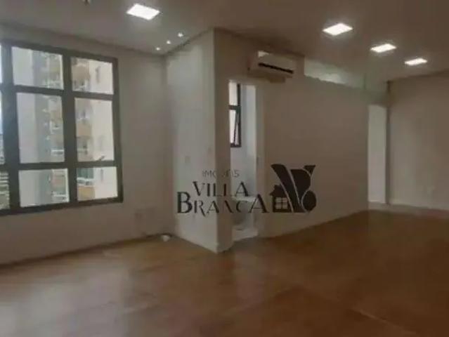Condominio venda em Região Imediata de São José dos Campos, Região Metropolitana do Vale do Paraíba e Litoral Norte