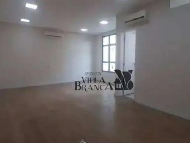 Condominio venda em Região Imediata de São José dos Campos, Região Metropolitana do Vale do Paraíba e Litoral Norte
