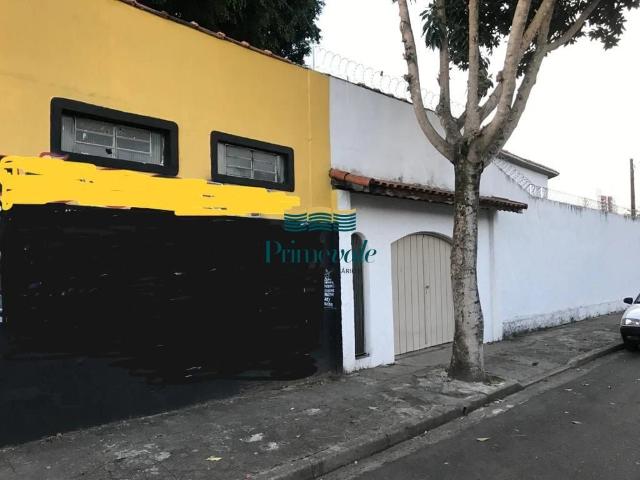 Condominio venda em Jardim Topázio, São José dos Campos