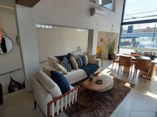Condominio venda em São José dos Campos