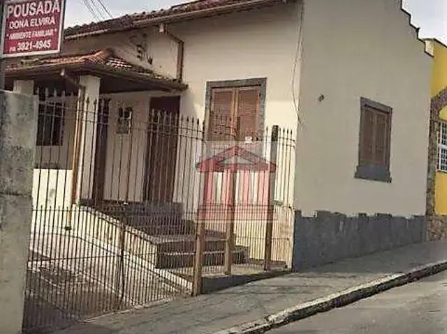 Condominio venda em Região Imediata de São José dos Campos, Região Metropolitana do Vale do Paraíba e Litoral Norte