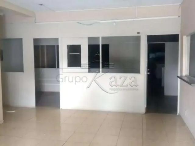 Condominio venda em São José dos Campos