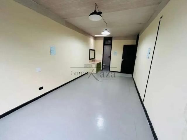 Condominio venda em São José dos Campos