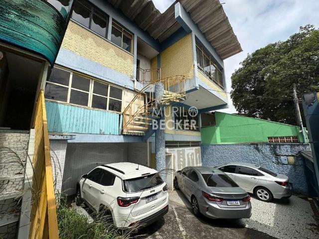 Condominio venda em Região Imediata de São José dos Campos, Região Metropolitana do Vale do Paraíba e Litoral Norte