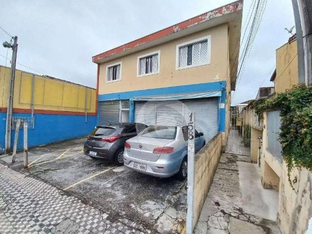 Condominio venda em Região Imediata de São José dos Campos, Região Metropolitana do Vale do Paraíba e Litoral Norte