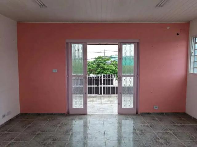 Condominio venda em Região Imediata de São José dos Campos, Região Metropolitana do Vale do Paraíba e Litoral Norte