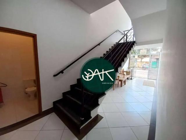 Condominio venda em Região Imediata de São José dos Campos, Região Metropolitana do Vale do Paraíba e Litoral Norte