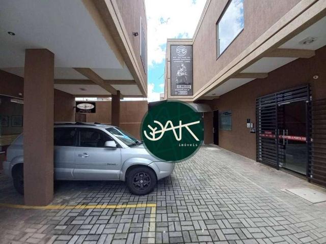 Condominio venda em São José dos Campos