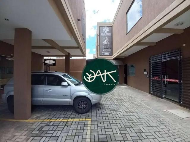 Condominio venda em Região Imediata de São José dos Campos, Região Metropolitana do Vale do Paraíba e Litoral Norte