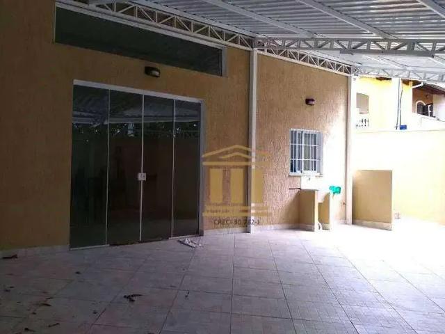 Condominio venda em Região Imediata de São José dos Campos, Região Metropolitana do Vale do Paraíba e Litoral Norte